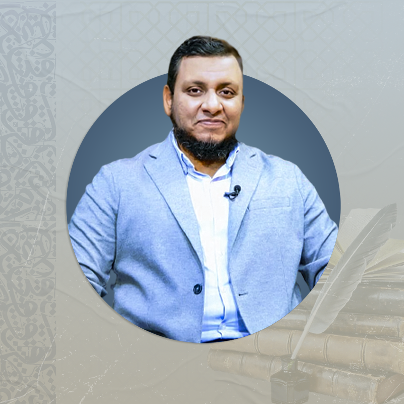 م. محمد إلهامي