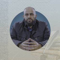 م. أحمد مولانا