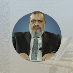 د. عطية عدلان