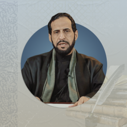 د. حاكم المطيري