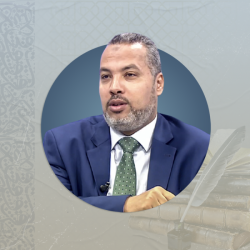 د.حاتم عبد العظيم