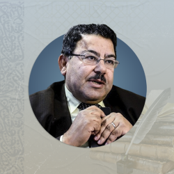 د. سيف عبدالفتاح