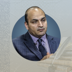 د. عصام عبد الشافي
